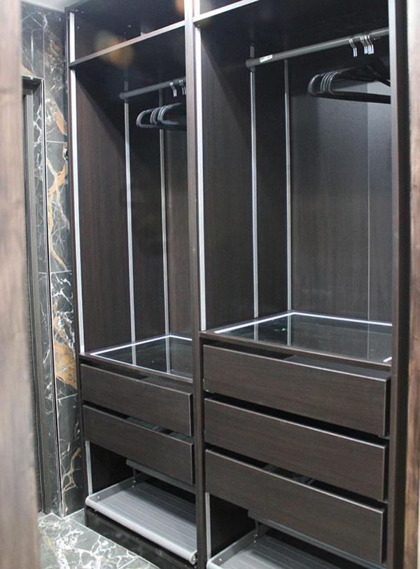 Apartamento De Diseno En Malasana Junto A Gran Via Мадрид Екстериор снимка