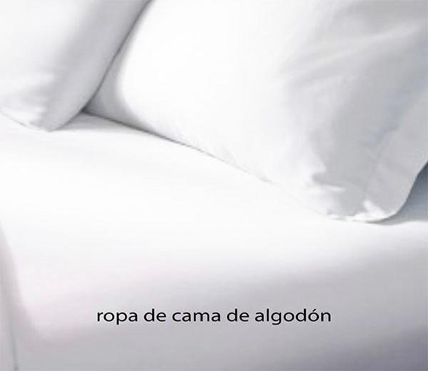 Apartamento De Diseno En Malasana Junto A Gran Via Мадрид Екстериор снимка